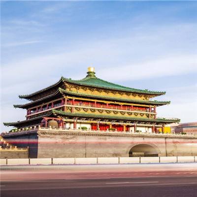 北京中关村科技服务有限公司2024年第二批社会公开招聘公告
